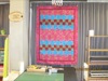 gal/Quiltefestival i Middelfart 2010/Butikker/thumbnails/_thb_QF 10 - Lis 046.JPG